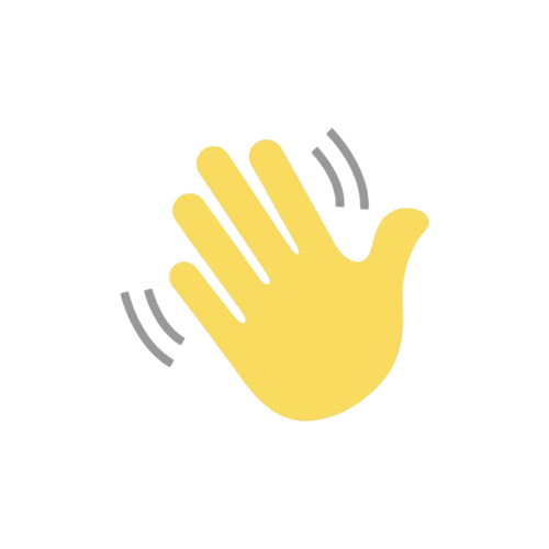 waving-hand-emoji